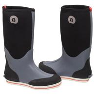 Premium Southerly 3 Layer Genuine Neoprene Rubber Seaboot