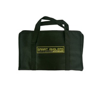 Large Jig Bag - 12 Pockets