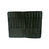 Large Jig Bag - 12 Pockets
