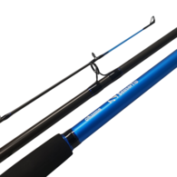 Sensor Tip Plus Rock Spin Rod 15kg 3-pc