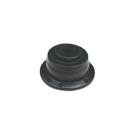 Outboard Motor Well Top Hat Grommet 75mm