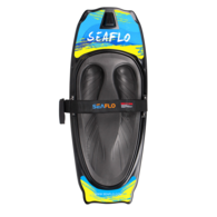 Deluxe Kneeboard (display models)