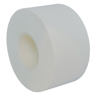 Self-Amalgamating (BONDING) Multi-Purpose Tape-25mm x 10m - white