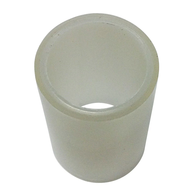 Clear Mylar Self Adhesive Sail Repair Tape H/Duty 50Mm X 3M Roll