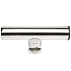 Ss Rod Holder Rail Mount (25-32Mm Rail)