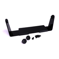 NSS16 EVO 3 Combo 16" Bracket only