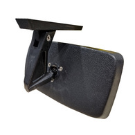 Wide View Water Ski / Water Toy Mirror