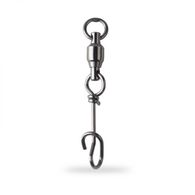 UltraPoint Fastach Clips w/ Swivel
