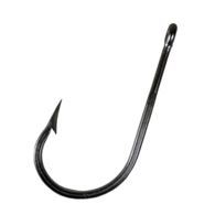 Inline SS Game Hook 14/0