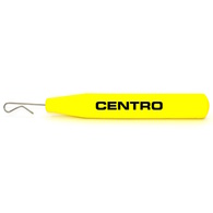 Sabiki dehooker hook remover 