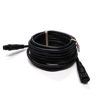 NMEA BACKBONE CABLE (15FT)