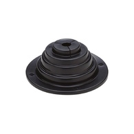 Outboard Motor Well Top Hat Grommet 100mm