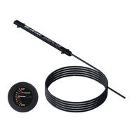 Dometic Outboard Jack Plate Guage Kit (std models)