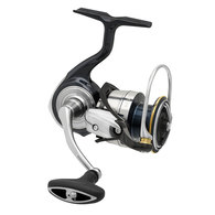 Certate lt 19 3000D Spinning Reel