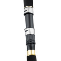 Pro Series Spin Jig Rod 150-250 Gram 5'4"