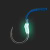Sf8070-Np Assist Hook Rig
