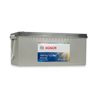 N200 Marine Deep Cycle Battery (1350cca/200ah) 