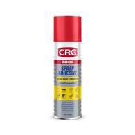 Ultra High Strength Contact Adhesive 550ml Aerosol 
