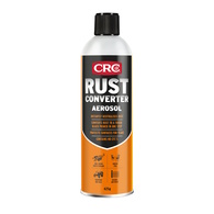 Premium Rust Converter / Inhibitor / Primer 425g Aerosol