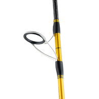 Pro Series Spin Jig  Rod 200 - 400 Gram 5'2"
