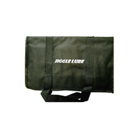 Large Jig Bag - 20 Pockets