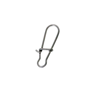 Dredge Strip Clip 40mm -  8 pack