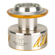 Monster 16000 Stella Spool Upgrade 
