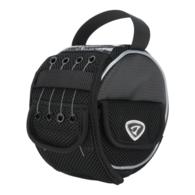 Leader Feeder Spool Dispenser - 4 Spool 