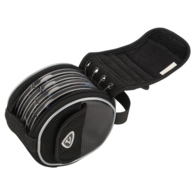 Leader Feeder Spool Dispenser - 4 Spool 