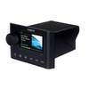 Apollo Ms-Srx400 Apollo Stereo W/Built-In Wi-Fi 
