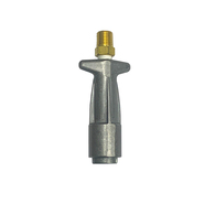 Mercury Fuel Tank Fitting Female Bayonet Pre '99
