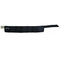 Comfa Belt - 7 Pocket Dive weight Belt - Size XL