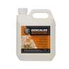 Descaler Cooling System Cleaner