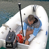 Navipack Portable Led Navigation Light Kit