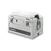 Seat Cushion For Dometic Wci-42 Ice Box