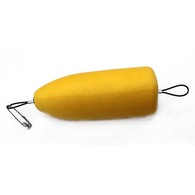 6 Litre Spear Fishing Dive Float w/ shark clip