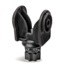 Hook2 Adaptor For Lowrance Fish Finder