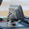 Hook2 Adaptor For Lowrance Fish Finder