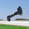 Fish Finder Mount For Lowrance Hook2