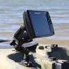 Fishfinder Mount R-Lock R