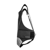 Premium Hargrave Trapeze Harness - Multifit
