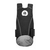 Premium Hargrave Trapeze Harness - Multifit