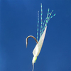 Mini-Trace - Fish Skin