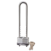 44Mm Adjustable Padlock