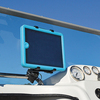 Ipad / Tablet Screengrabba Mount Pod 