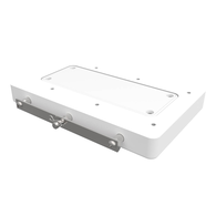 RTA-62 Quick Release HD Bracket for 72" shaft