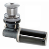 Tumbler Anchor Capstan Winch 500W (To 8M) 