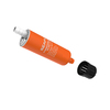 G280 Inline & Submersible Water/Diesel Pump 12V 17Lpm (280Gph)