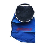 Kai Collector Pozi Style catch bag 