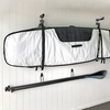 Captains Hook Hanger
